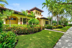 147 Segovia Way, Jupiter, FL 33458 - MLS#B26033901