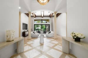 147 Segovia Way, Jupiter, FL 33458 - MLS#B26033901