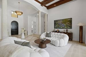 147 Segovia Way, Jupiter, FL 33458 - MLS#B26033901