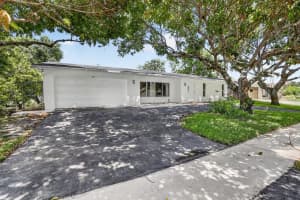 1761 Nw 107th Avenue, Pembroke Pines 1761 Nw 107th Avenue, Pembroke Pines