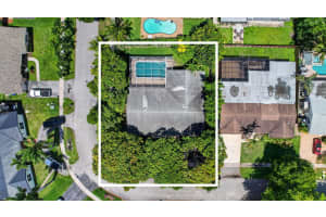 1761 107th Avenue, Pembroke Pines, FL 33026 - MLS#B26033902