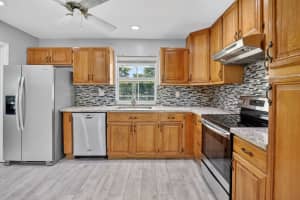 1761 107th Avenue, Pembroke Pines, FL 33026 - MLS#B26033902