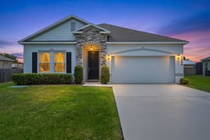 1066 Sw John Maccormack Terrace, Port St. Lucie, Fl 34953, Port Saint Lucie 1066 Sw John Maccormack Terrace, Port St. Lucie, Fl 34953, Port Saint Lucie