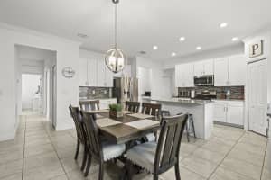 1066 John Maccormack Terrace, Port Saint Lucie, FL 34953 - MLS#B26033906