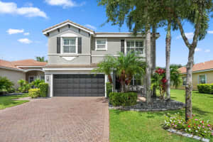 11577 Ponywalk Trail, Boynton Beach, Fl 33473, Boynton Beach 11577 Ponywalk Trail, Boynton Beach, Fl 33473, Boynton Beach