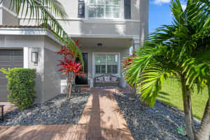 11577 Ponywalk Trail, Boynton Beach, FL 33473 - MLS#B26033909
