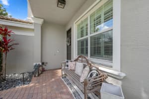 11577 Ponywalk Trail, Boynton Beach, FL 33473 - MLS#B26033909