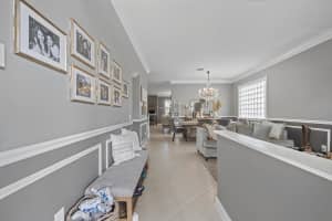 11577 Ponywalk Trail, Boynton Beach, FL 33473 - MLS#B26033909