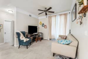 1208 Myrtlewood Cir Circle, Palm Beach Gardens, FL 33418 - MLS#B26033912
