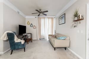 1208 Myrtlewood Cir Circle, Palm Beach Gardens, FL 33418 - MLS#B26033912