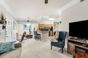 1208 Myrtlewood Cir Circle, Palm Beach Gardens, FL 33418 - MLS#B26033912