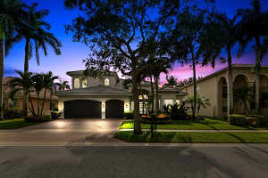11153 Brandywine Lake Way, Boynton Beach, Fl 33473, Boynton Beach 11153 Brandywine Lake Way, Boynton Beach, Fl 33473, Boynton Beach