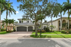 11153 Brandywine Lake Way, Boynton Beach, FL 33473 - MLS#B26033913