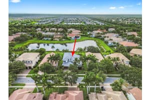 11153 Brandywine Lake Way, Boynton Beach, FL 33473 - MLS#B26033913