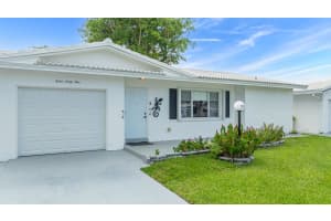 1261 90th Drive, Plantation, FL 33322 - MLS#B26033916