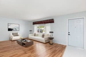 1261 90th Drive, Plantation, FL 33322 - MLS#B26033916