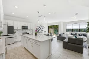 4802 Blistering Way, Greenacres, FL 33467 - MLS#B26033918