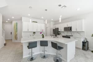 4802 Blistering Way, Greenacres, FL 33467 - MLS#B26033918