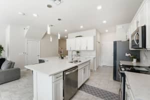 4802 Blistering Way, Greenacres, FL 33467 - MLS#B26033918