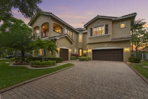 458 Cresta Circle, West Palm Beach, Fl 33413, West Palm Beach 458 Cresta Circle, West Palm Beach, Fl 33413, West Palm Beach