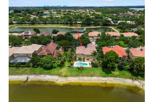 458 Cresta Circle, West Palm Beach, FL 33413 - MLS#B26033919