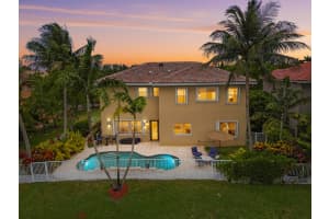 458 Cresta Circle, West Palm Beach, FL 33413 - MLS#B26033919