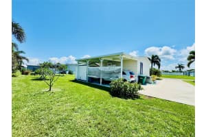 4350 10th Avenue, Okeechobee, FL 34974 - MLS#B26033920