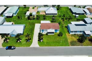 4350 10th Avenue, Okeechobee, FL 34974 - MLS#B26033920