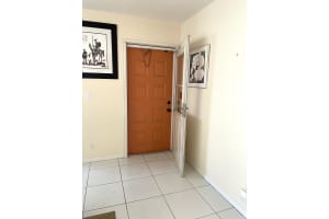 14549 Canalview Drive, Delray Beach, FL 33484 - MLS#B26033921