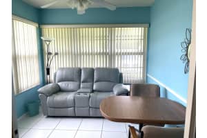 14549 Canalview Drive, Delray Beach, FL 33484 - MLS#B26033921