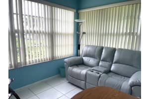 14549 Canalview Drive, Delray Beach, FL 33484 - MLS#B26033921