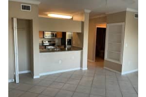 6410 Emerald Dunes 202 Drive 202, West Palm Beach, Fl 33411, West Palm Beach