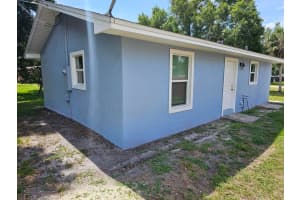 1749 2nd Street, Okeechobee, FL 34972 - MLS#B26033923