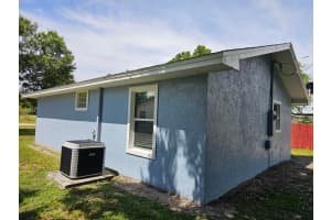 1749 2nd Street, Okeechobee, FL 34972 - MLS#B26033923