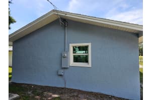 1749 2nd Street, Okeechobee, FL 34972 - MLS#B26033923
