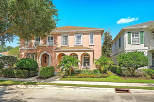 137 Middlebury Drive, Jupiter, Fl 33458, Jupiter 137 Middlebury Drive, Jupiter, Fl 33458, Jupiter