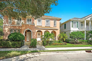 137 Middlebury Drive, Jupiter, FL 33458 - MLS#B26033924