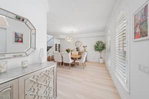 137 Middlebury Drive, Jupiter, FL 33458 - MLS#B26033924