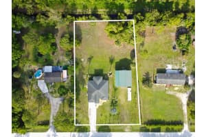 4900 126th Drive N, West Palm Beach, Fl 33411, West Palm Beach 4900 126th Drive N, West Palm Beach, Fl 33411, West Palm Beach