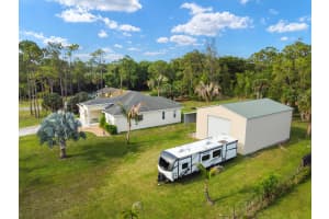 4900 126th Drive, West Palm Beach, FL 33411 - MLS#B26033929