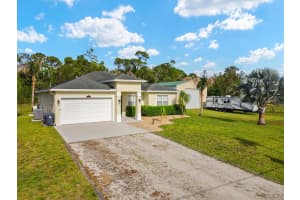 4900 126th Drive, West Palm Beach, FL 33411 - MLS#B26033929