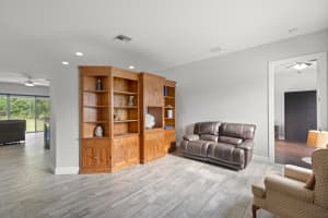 4900 126th Drive, West Palm Beach, FL 33411 - MLS#B26033929
