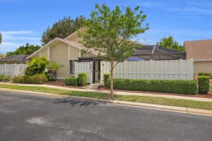 802 Summerwinds Lane, Jupiter, FL 33458 - MLS#B26033933