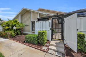 802 Summerwinds Lane, Jupiter, FL 33458 - MLS#B26033933