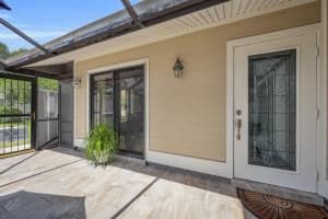 802 Summerwinds Lane, Jupiter, FL 33458 - MLS#B26033933