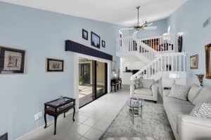 802 Summerwinds Lane, Jupiter, FL 33458 - MLS#B26033933
