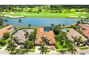 7170 Winding Bay Lane, West Palm Beach, Fl 33412, West Palm Beach 7170 Winding Bay Lane, West Palm Beach, Fl 33412, West Palm Beach