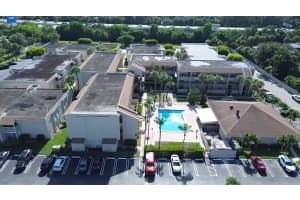 1500 N Congress Avenue A201, West Palm Beach, Fl 33401, West Palm Beach 1500 N Congress Avenue A201, West Palm Beach, Fl 33401, West Palm Beach