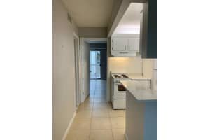 1500 Congress Avenue, West Palm Beach, FL 33401 - MLS#B26033937