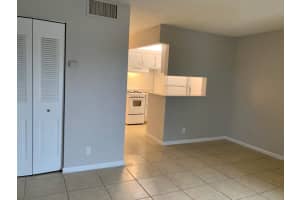1500 Congress Avenue, West Palm Beach, FL 33401 - MLS#B26033937